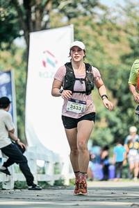 BIB: 
                            <button type="button" onclick="openModal(25950556)" class="btn btn-primary btn-sm float-right btn-popup" data-toggle="modal" data-target=".modal-high-quality">
                        <i class="fas fa-shopping-cart"></i> Add to Cart
                    </button>
                                            <button type="button" onclick="isThisMe(25950556, true)" class="btn btn-success btn-sm float-right btn-popup btn-isme hidden" data-toggle="tooltip" data-placement="bottom" title="นี่คือรูปของคุณใช่ไหม คลิกที่นี่เพื่อเอาเข้าอัลบั้ม">
                        <i class="fas fa-plus"></i> Add to album
                    </button>
                    <button type="button" onclick="isThisMe(25950556, false)" class="btn btn-warning btn-sm float-right btn-popup btn-isnotme hidden">
                        <i class="fas fa-ban"></i> Remove from album
                    </button>